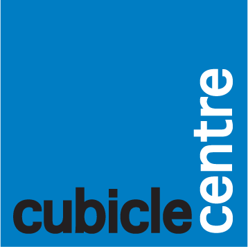 Cubicle Centre