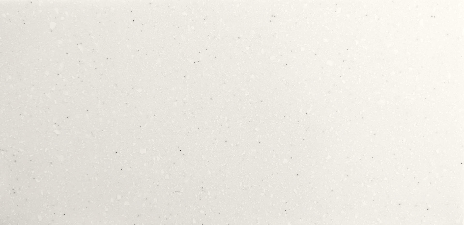 Diore Solid Surface Blizzard