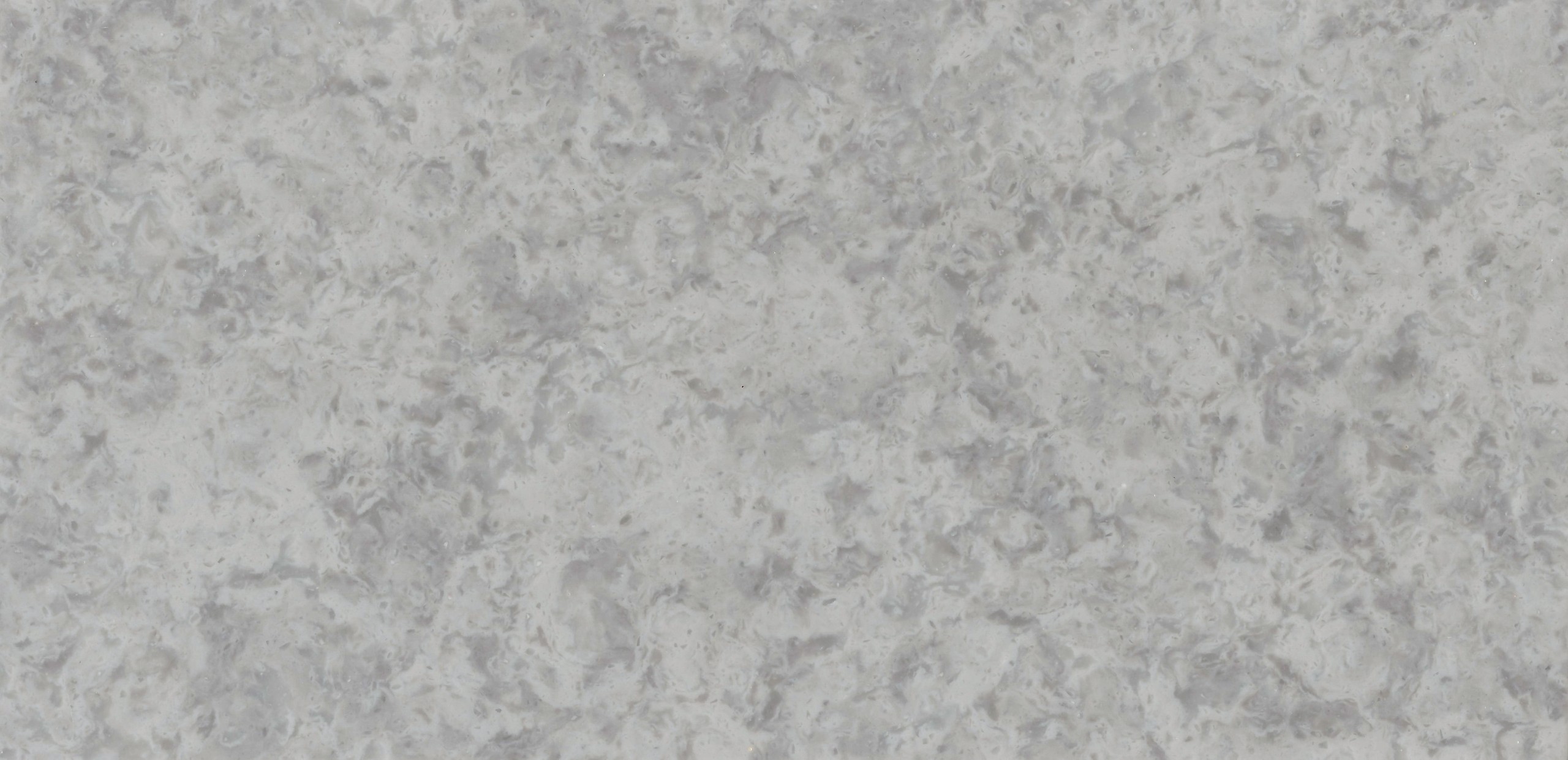 Diore Solid Surface Messini Grey