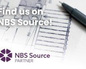 Find us on NBS Source