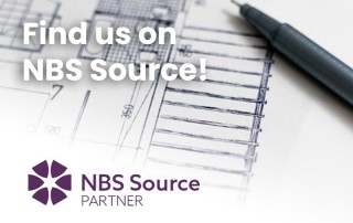 Find us on NBS Source