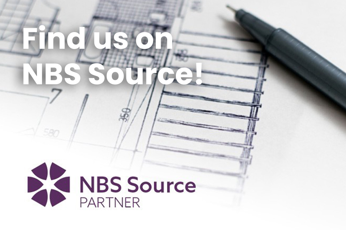 Find us on NBS Source