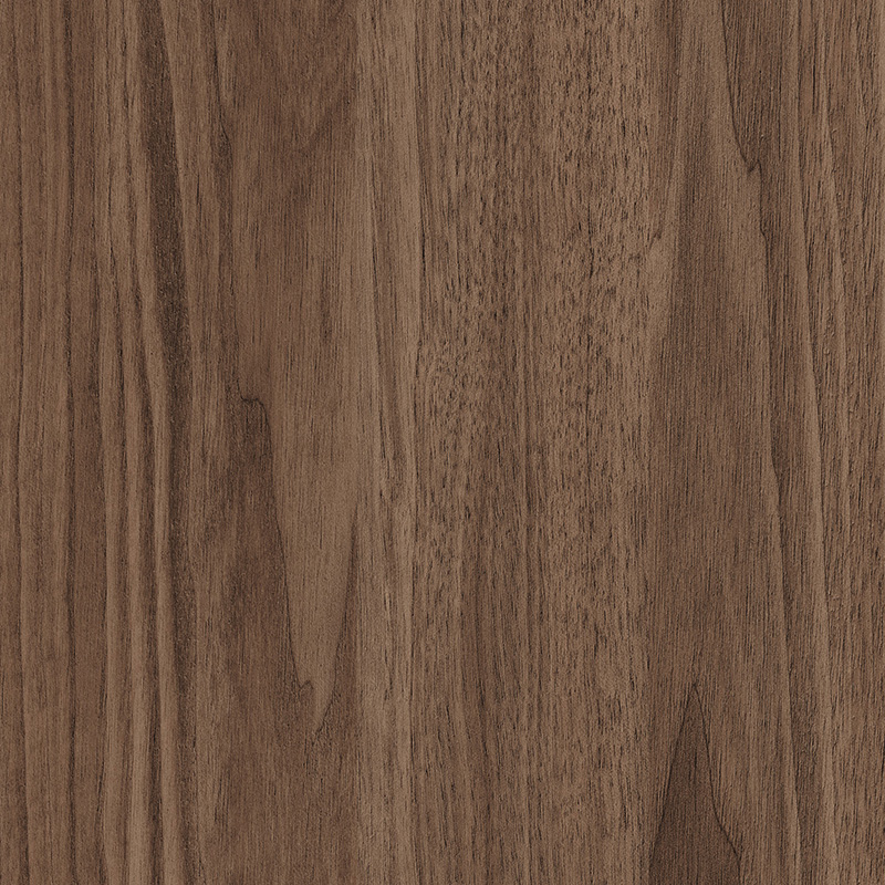 Fundermax 0260 Arezzo Walnut