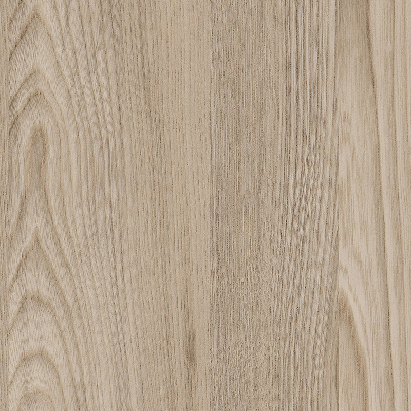 Fundermax 0361 Serenissima Ash