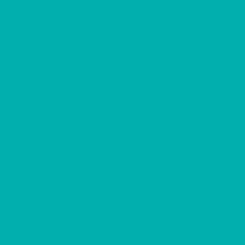 Fundermax Frosted Teal