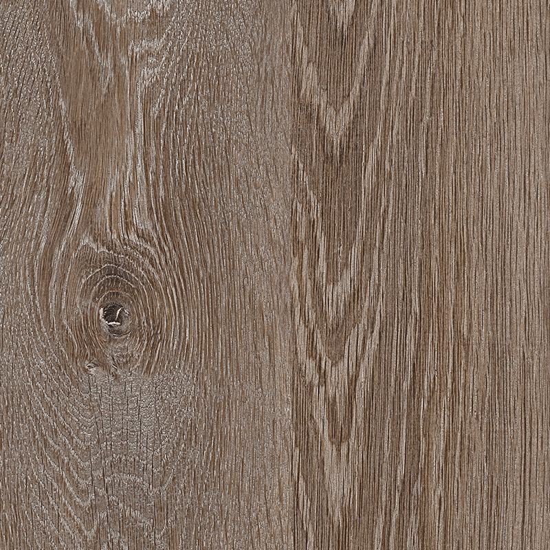 Fundermax 0940 Truffle Cottage Oak