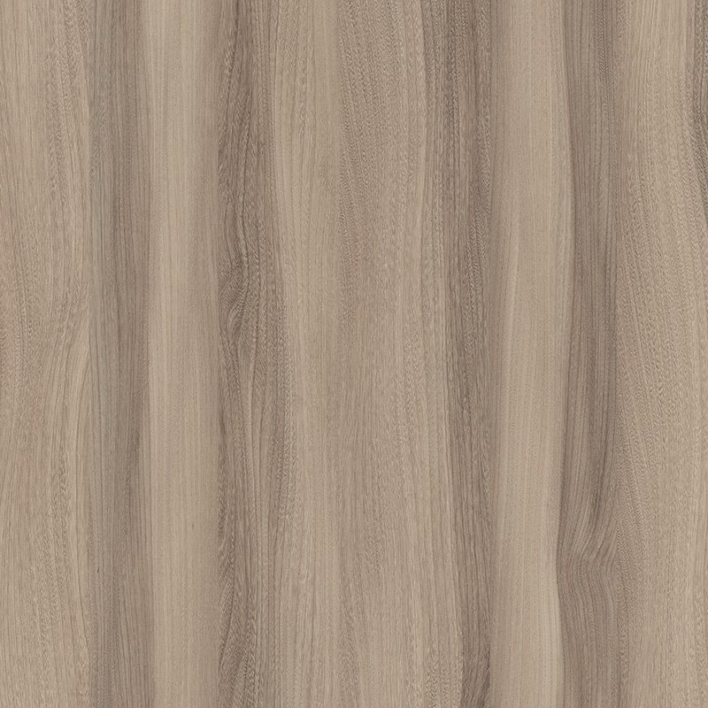 Fundermax 4059 Lionga Elm